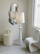 Dorelvee I Floor Lamp