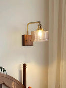 Trelion I Wall Light