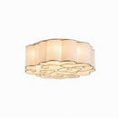 Mcclister C | Ceiling Mounted Light