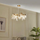 Belsium | Chandelier