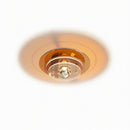 Emberyn I Wall Light