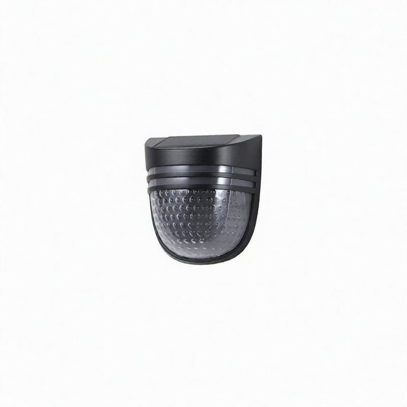 Helzanis | Outdoor Wall Light