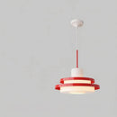 Ondrion | Pendant Light