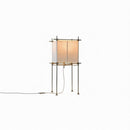 Rowenna B | Floor Lamp