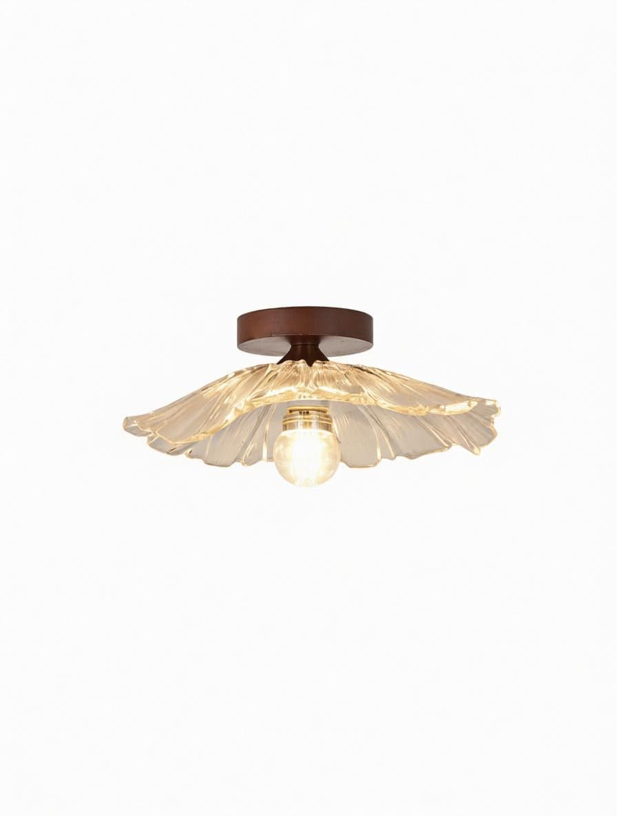 Saelvayne | Semi Flush Mounted Light - Modern Semi Flush Mounted Light | HomeCartel Philippines