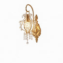 Cymoriel | Wall Light