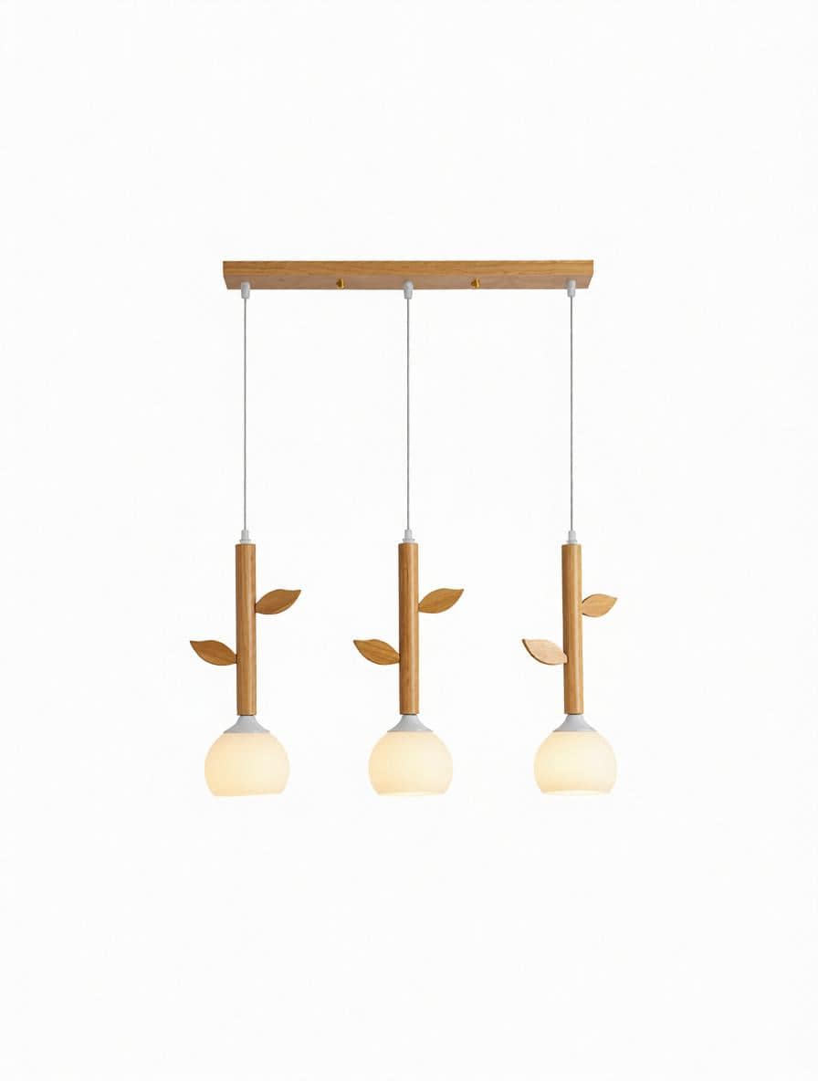Cordan Deux | Semi Flush Mounted Light - Detail View #4 | HomeCartel