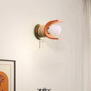 Elowynor I Wall Light