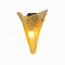 Mynthora | Wall Light