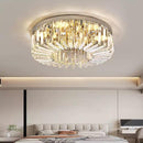 Jarneth | Ceiling Mounted Light