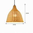 Syndorwen | Pendant Light