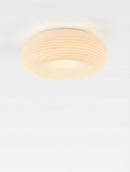 Valorina I Ceiling Mounted Light