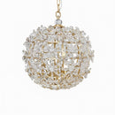 Vingard | Mini Chandelier