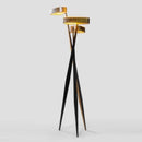 Delysra | Floor Lamp