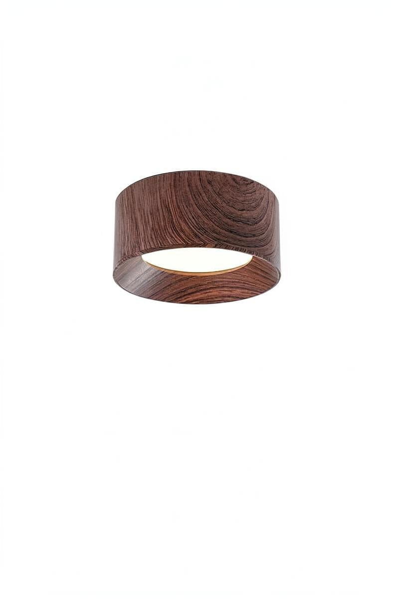 Harlavisse Une | Surface Mounted Light - Modern ARCHITECTURAL INDOOR | HomeCartel Philippines