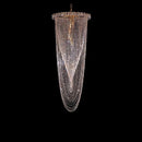 Frangi | Chandelier - Home Cartel ®