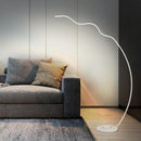 Porenla | Floor Lamp