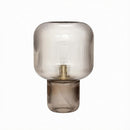 Lirena I Table Lamp