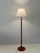 Venessia Deux I Floor Lamp