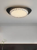 Sorenari | Ceiling Mounted Light