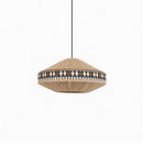 Raelithra | Pendant Light