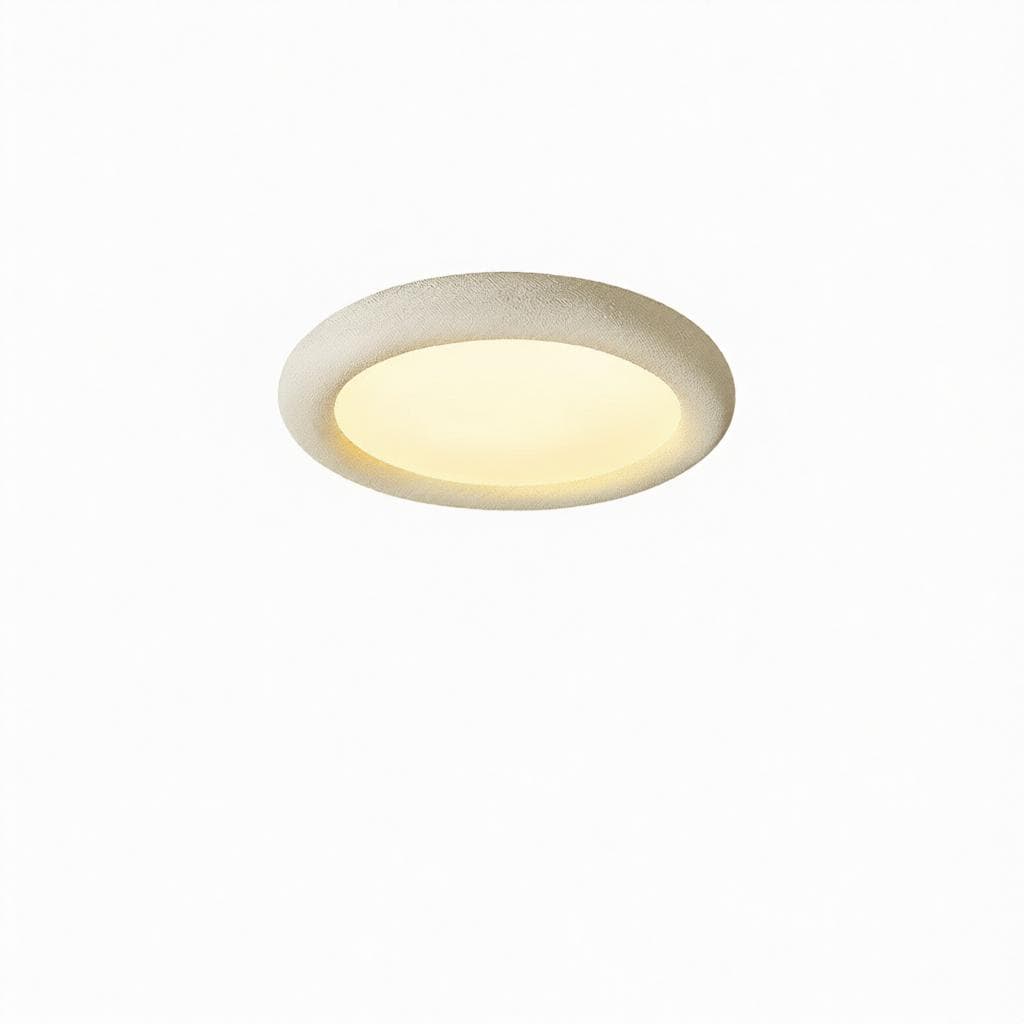 Mcnerlin | Ceiling Mounted Light - Detail View #9 | HomeCartel