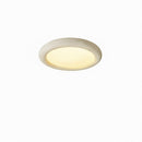 Mcnerlin | Ceiling Mounted Light