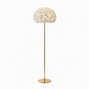 Aerelis A | Floor Lamp