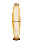 Soryllin Une I Floor Lamp