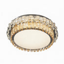 Ylena | Ceiling Mounted Light