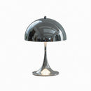 Thaylara Une I Table Lamp