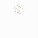 Otilia | Chandelier