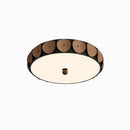 Torietha | Ceiling Mounted Light