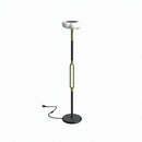 Luntherin Une | Outdoor Table Lamp