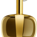 Marigold | Pendant Light