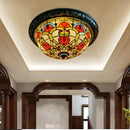 Relthia | Ceiling Mounted Light