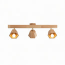 Jarvinthor Une | Track Light