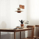 Veilran | Pendant Light