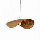 Novaleen A | Pendant Light