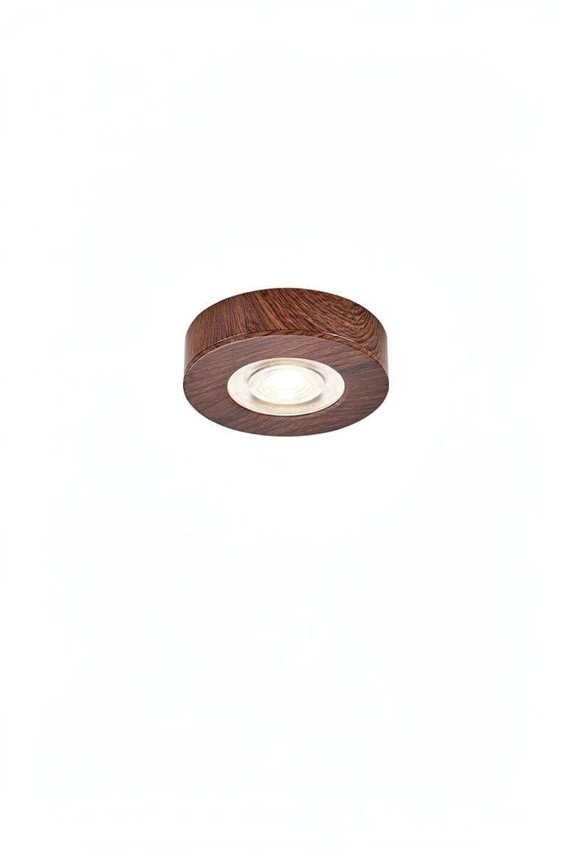 Jarvenoris | Surface Mounted Light - Modern ARCHITECTURAL INDOOR | HomeCartel Philippines