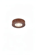 Jarvenoris | Surface Mounted Light