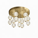 Ivraen | Ceiling Mounted Light