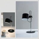 Marillae I Table Lamp