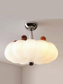 Tavric | Semi Flush Mounted Light