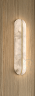 Ovriena | Wall Light