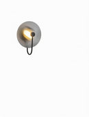 Irenyra I Wall Light