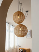Nymarek | Chandelier