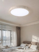 Quette | Ceiling Mounted Light