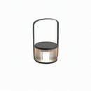 Jarethyl | Outdoor Table Lamp