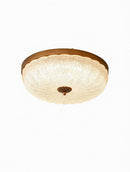 Melyssan | Ceiling Mounted Light